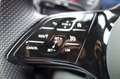 Mercedes-Benz Vito 114 CDI Mixto extralang 2sTÜR/LED/STDH/MBUX Weiß - thumbnail 12