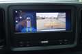 Mercedes-Benz Vito 114 CDI Mixto extralang 2sTÜR/LED/STDH/MBUX Weiß - thumbnail 16