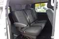 Mercedes-Benz Vito 114 CDI Mixto extralang 2sTÜR/LED/STDH/MBUX Weiß - thumbnail 8