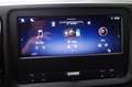 Mercedes-Benz Vito 114 CDI Mixto extralang 2sTÜR/LED/STDH/MBUX Weiß - thumbnail 18