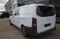 Mercedes-Benz Vito 114 CDI Mixto extralang 2sTÜR/LED/STDH/MBUX Weiß - thumbnail 6