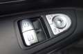 Mercedes-Benz Vito 114 CDI Mixto extralang 2sTÜR/LED/STDH/MBUX Weiß - thumbnail 25