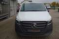 Mercedes-Benz Vito 114 CDI Mixto extralang 2sTÜR/LED/STDH/MBUX Weiß - thumbnail 20
