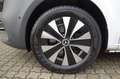 Mercedes-Benz Vito 114 CDI Mixto extralang 2sTÜR/LED/STDH/MBUX Weiß - thumbnail 29