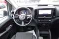 Mercedes-Benz Vito 114 CDI Mixto extralang 2sTÜR/LED/STDH/MBUX Weiß - thumbnail 4