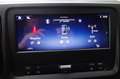 Mercedes-Benz Vito 114 CDI Mixto extralang 2sTÜR/LED/STDH/MBUX Weiß - thumbnail 17