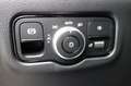 Mercedes-Benz Vito 114 CDI Mixto extralang 2sTÜR/LED/STDH/MBUX Weiß - thumbnail 28