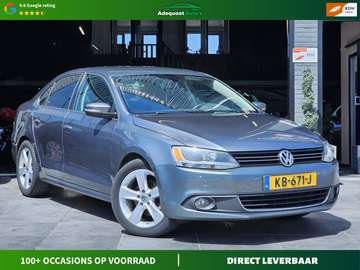 1.8|Export|Camera|Cruise|Airco|Leder