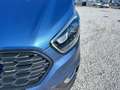 Ford Transit Custom 2.0 TDCI Active 185cv AUTOMATICO IVA ESPOSTA Blau - thumbnail 5