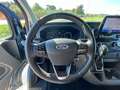 Ford Transit Custom 2.0 TDCI Active 185cv AUTOMATICO IVA ESPOSTA Blau - thumbnail 17