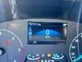 Ford Transit Custom 2.0 TDCI Active 185cv AUTOMATICO IVA ESPOSTA Blau - thumbnail 24