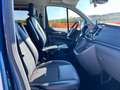 Ford Transit Custom 2.0 TDCI Active 185cv AUTOMATICO IVA ESPOSTA Blau - thumbnail 13