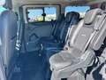 Ford Transit Custom 2.0 TDCI Active 185cv AUTOMATICO IVA ESPOSTA Blau - thumbnail 11