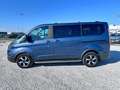 Ford Transit Custom 2.0 TDCI Active 185cv AUTOMATICO IVA ESPOSTA Blau - thumbnail 8