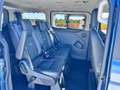 Ford Transit Custom 2.0 TDCI Active 185cv AUTOMATICO IVA ESPOSTA Blau - thumbnail 14