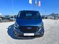 Ford Transit Custom 2.0 TDCI Active 185cv AUTOMATICO IVA ESPOSTA Blau - thumbnail 6
