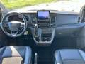 Ford Transit Custom 2.0 TDCI Active 185cv AUTOMATICO IVA ESPOSTA Blau - thumbnail 16
