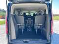 Ford Transit Custom 2.0 TDCI Active 185cv AUTOMATICO IVA ESPOSTA Blau - thumbnail 21