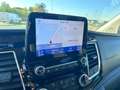 Ford Transit Custom 2.0 TDCI Active 185cv AUTOMATICO IVA ESPOSTA Blau - thumbnail 20