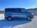 Ford Transit Custom 2.0 TDCI Active 185cv AUTOMATICO IVA ESPOSTA Blau - thumbnail 9