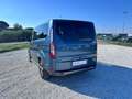 Ford Transit Custom 2.0 TDCI Active 185cv AUTOMATICO IVA ESPOSTA Blau - thumbnail 2