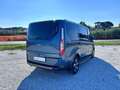 Ford Transit Custom 2.0 TDCI Active 185cv AUTOMATICO IVA ESPOSTA Blau - thumbnail 4