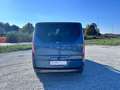 Ford Transit Custom 2.0 TDCI Active 185cv AUTOMATICO IVA ESPOSTA Blau - thumbnail 7