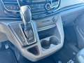 Ford Transit Custom 2.0 TDCI Active 185cv AUTOMATICO IVA ESPOSTA Blau - thumbnail 18