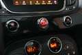 Fiat 500 1.2 Lounge|PANORAMADAKDAK|NAVI| Noir - thumbnail 17