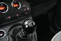 Fiat 500 1.2 Lounge|PANORAMADAKDAK|NAVI| Noir - thumbnail 19