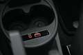 Fiat 500 1.2 Lounge|PANORAMADAKDAK|NAVI| Noir - thumbnail 20
