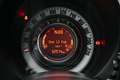 Fiat 500 1.2 Lounge|PANORAMADAKDAK|NAVI| Noir - thumbnail 22