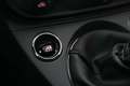 Fiat 500 1.2 Lounge|PANORAMADAKDAK|NAVI| Noir - thumbnail 21