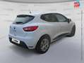 Renault Clio 0.9 TCe 90ch energy Trend 5p Euro6c Blanc - thumbnail 6