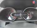 Renault Clio 0.9 TCe 90ch energy Trend 5p Euro6c Blanc - thumbnail 12