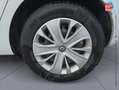 Renault Clio 0.9 TCe 90ch energy Trend 5p Euro6c Blanc - thumbnail 10
