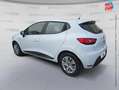 Renault Clio 0.9 TCe 90ch energy Trend 5p Euro6c Blanc - thumbnail 8