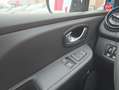 Renault Clio 0.9 TCe 90ch energy Trend 5p Euro6c Blanc - thumbnail 19
