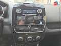 Renault Clio 0.9 TCe 90ch energy Trend 5p Euro6c Blanc - thumbnail 17