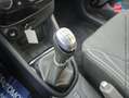 Renault Clio 0.9 TCe 90ch energy Trend 5p Euro6c Blanc - thumbnail 16