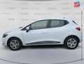 Renault Clio 0.9 TCe 90ch energy Trend 5p Euro6c Blanc - thumbnail 9