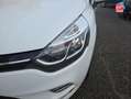 Renault Clio 0.9 TCe 90ch energy Trend 5p Euro6c Blanc - thumbnail 13