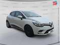 Renault Clio 0.9 TCe 90ch energy Trend 5p Euro6c Blanc - thumbnail 3