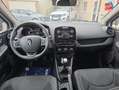 Renault Clio 0.9 TCe 90ch energy Trend 5p Euro6c Blanc - thumbnail 15