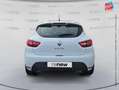 Renault Clio 0.9 TCe 90ch energy Trend 5p Euro6c Blanc - thumbnail 7