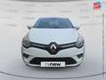 Renault Clio 0.9 TCe 90ch energy Trend 5p Euro6c Blanc - thumbnail 2