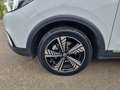 MG ZS Blanco - thumbnail 4