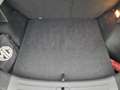 MG ZS Blanco - thumbnail 22