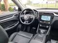 MG ZS Blanco - thumbnail 11