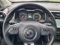 MG ZS Blanco - thumbnail 14
